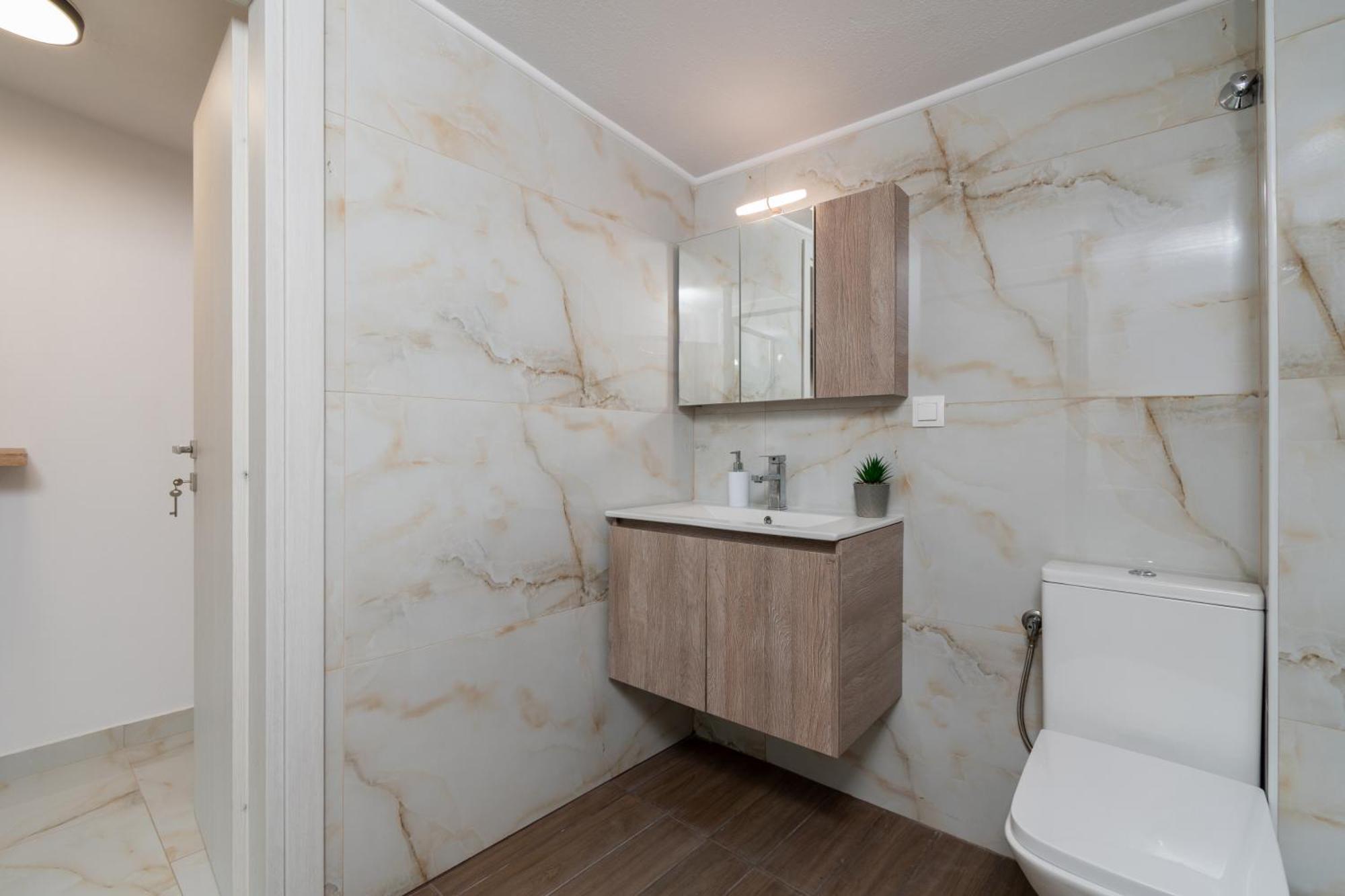 Sithonia Rs Olive Luxury Maisonette نيكيتي المظهر الخارجي الصورة