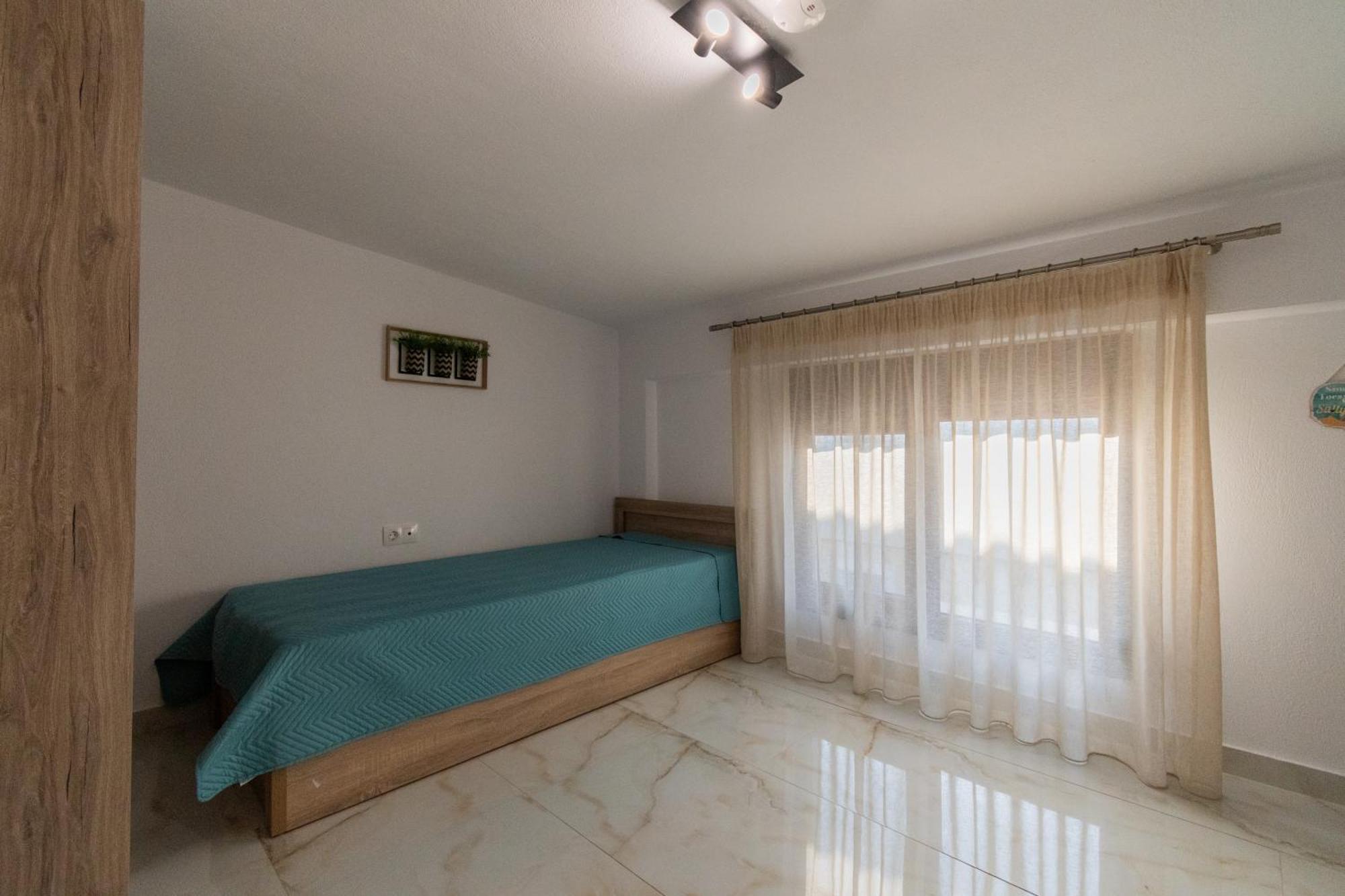 Sithonia Rs Olive Luxury Maisonette نيكيتي المظهر الخارجي الصورة